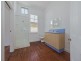1 O’Connell Street, West End QLD 4101