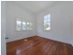 1 O’Connell Street, West End QLD 4101