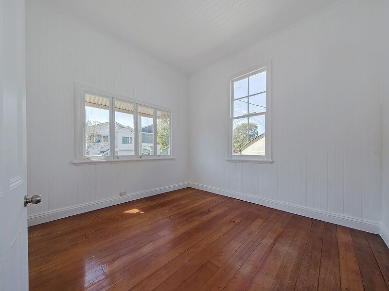 1 O’Connell Street, West End QLD 4101
