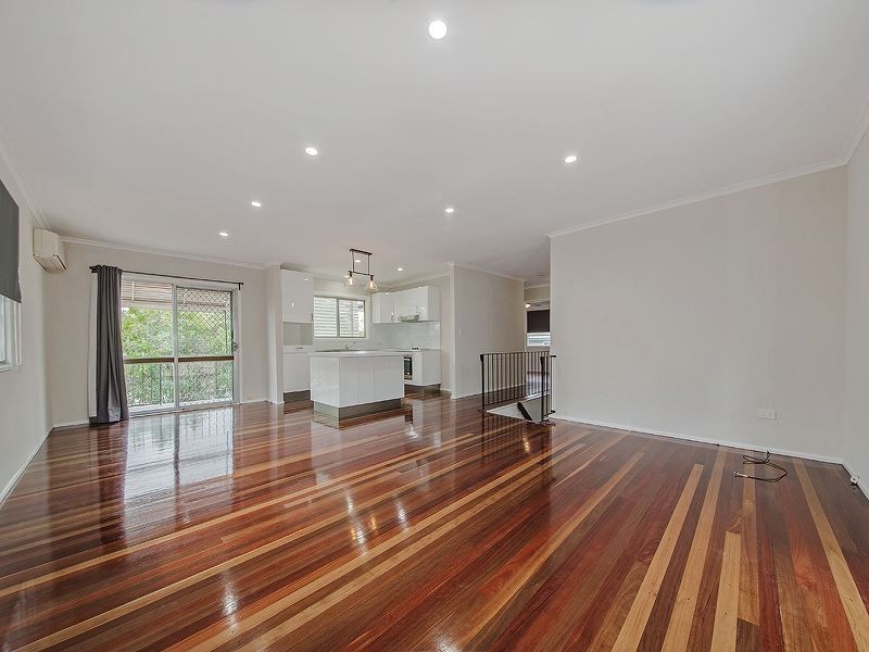 92 Newnham Road, Mount Gravatt East QLD 4122