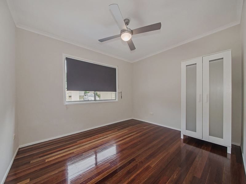 92 Newnham Road, Mount Gravatt East QLD 4122