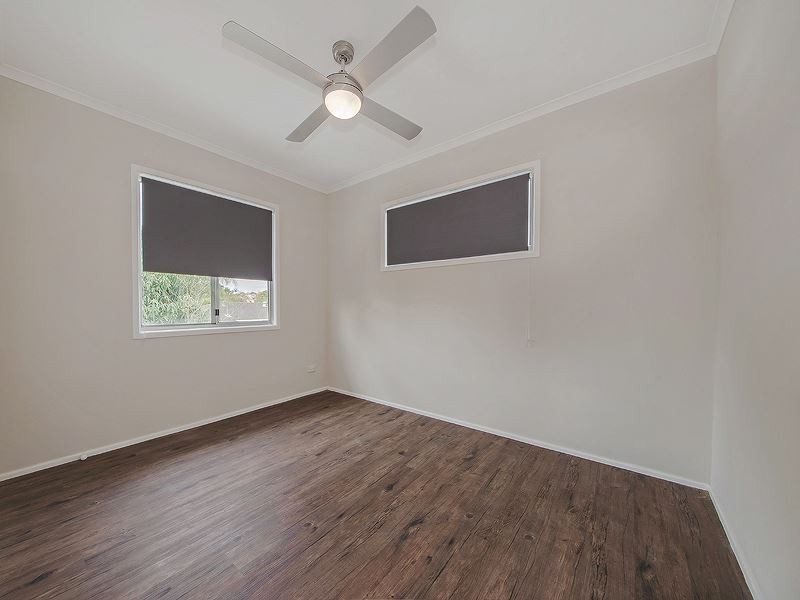 92 Newnham Road, Mount Gravatt East QLD 4122