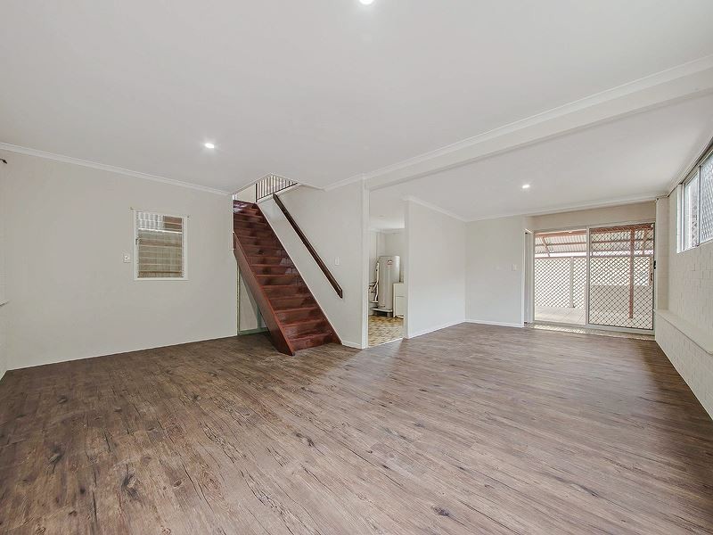 92 Newnham Road, Mount Gravatt East QLD 4122