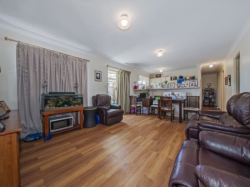 28 Lindeman Place, Tingalpa QLD 4173