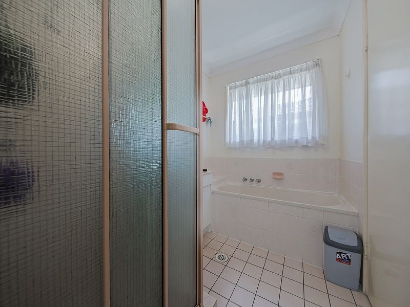 28 Lindeman Place, Tingalpa QLD 4173