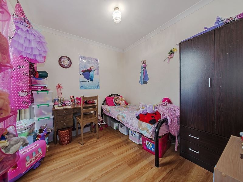 28 Lindeman Place, Tingalpa QLD 4173