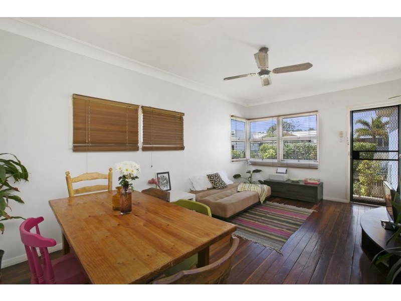 17 Annie Street, Woolloongabba QLD 4102