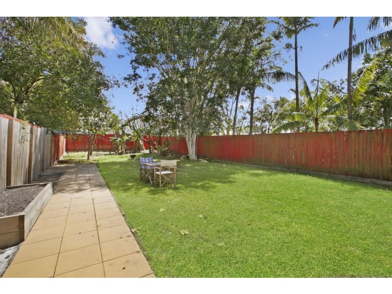 17 Annie Street, Woolloongabba QLD 4102