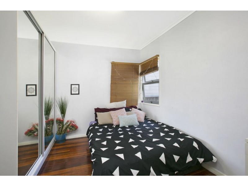 17 Annie Street, Woolloongabba QLD 4102