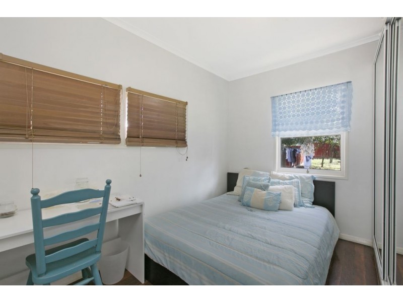 17 Annie Street, Woolloongabba QLD 4102