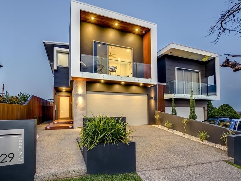 29 Eyre Street, Mount Gravatt East QLD 4122