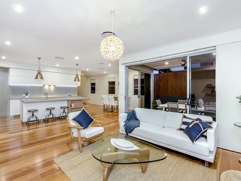 29 Eyre Street, Mount Gravatt East QLD 4122