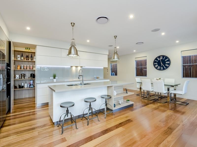 29 Eyre Street, Mount Gravatt East QLD 4122