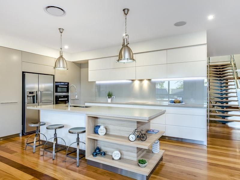 29 Eyre Street, Mount Gravatt East QLD 4122