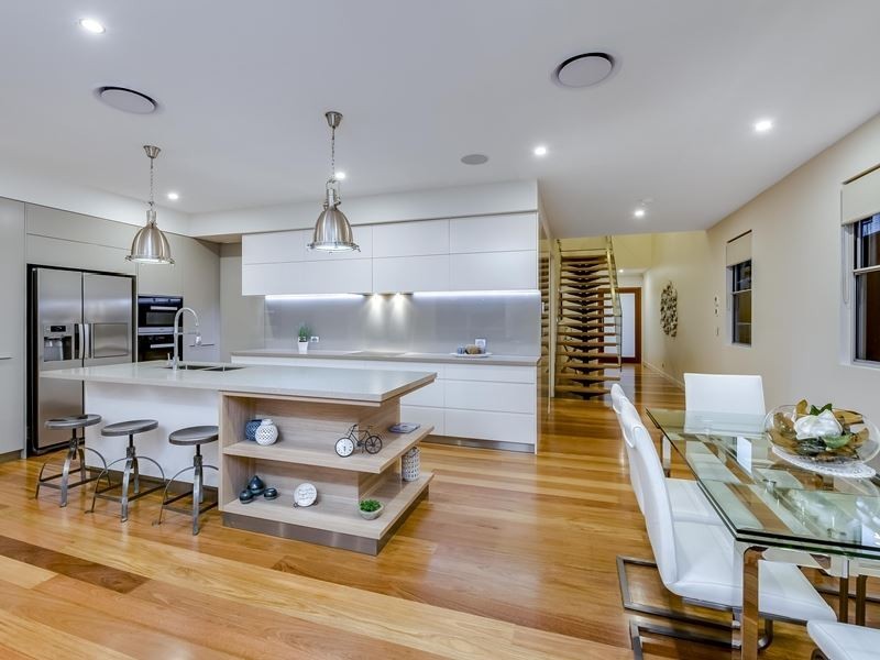 29 Eyre Street, Mount Gravatt East QLD 4122