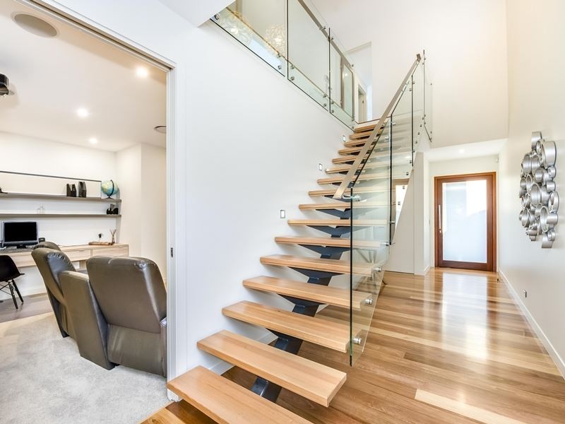 29 Eyre Street, Mount Gravatt East QLD 4122