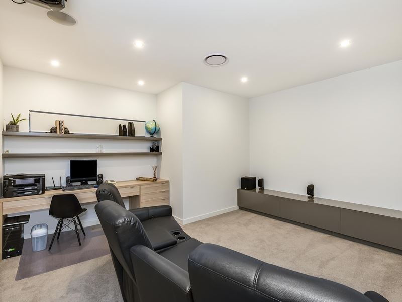 29 Eyre Street, Mount Gravatt East QLD 4122