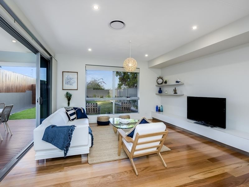 29 Eyre Street, Mount Gravatt East QLD 4122