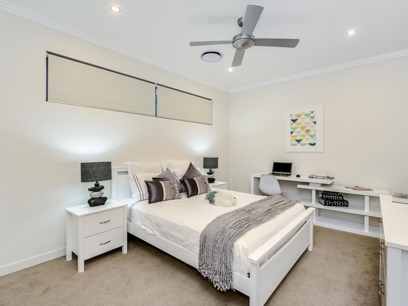 29 Eyre Street, Mount Gravatt East QLD 4122