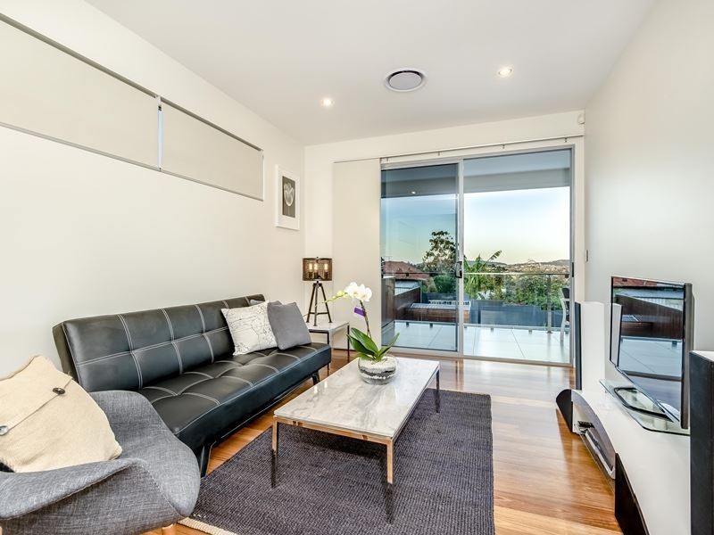 29 Eyre Street, Mount Gravatt East QLD 4122