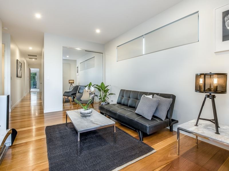 29 Eyre Street, Mount Gravatt East QLD 4122