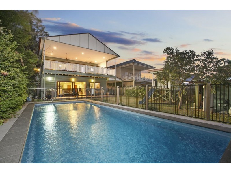 20 Vanda St, Woolloongabba QLD 4102