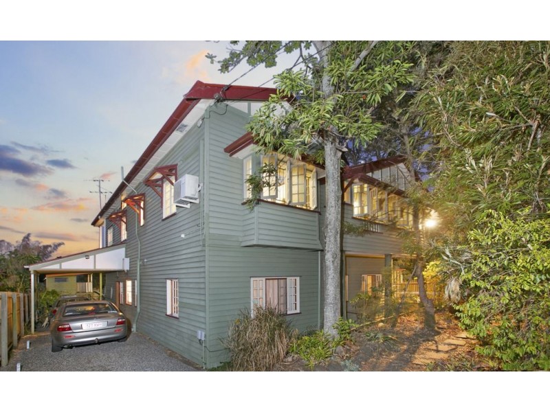 20 Vanda St, Woolloongabba QLD 4102