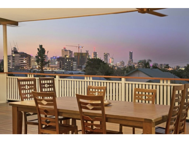 20 Vanda St, Woolloongabba QLD 4102