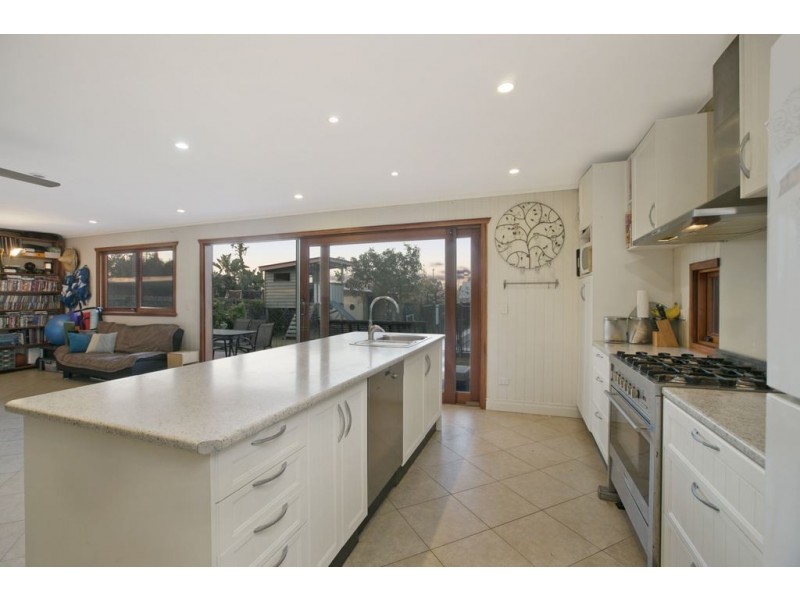 20 Vanda St, Woolloongabba QLD 4102