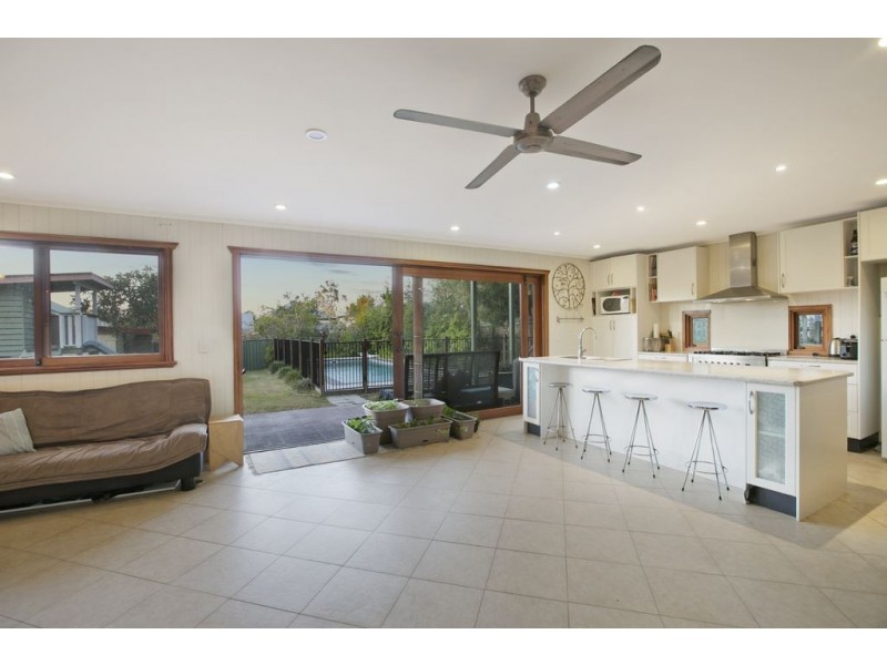 20 Vanda St, Woolloongabba QLD 4102