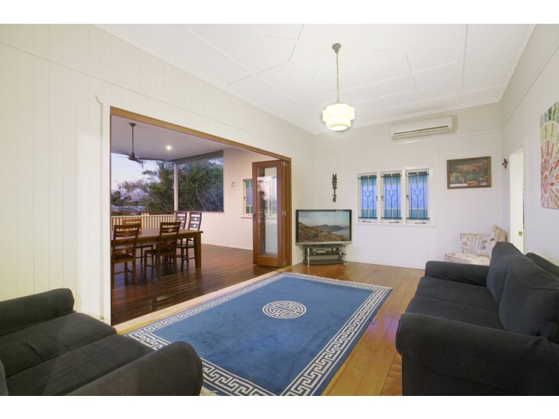 20 Vanda St, Woolloongabba QLD 4102