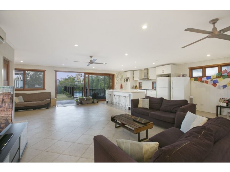 20 Vanda St, Woolloongabba QLD 4102