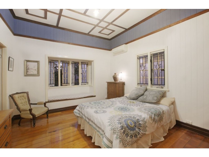 20 Vanda St, Woolloongabba QLD 4102