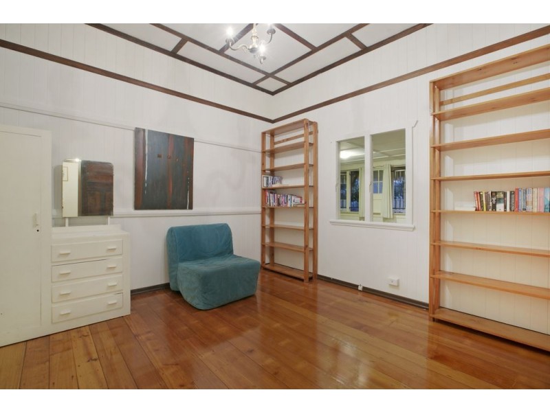 20 Vanda St, Woolloongabba QLD 4102