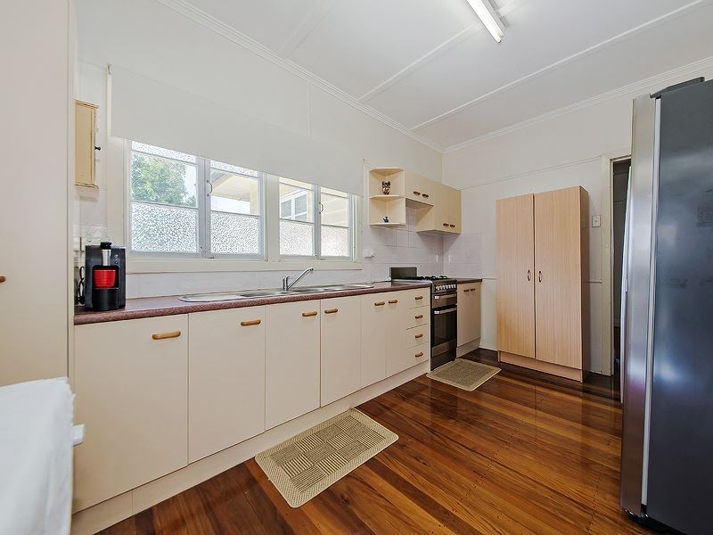 10 Fork Street, Coorparoo QLD 4151