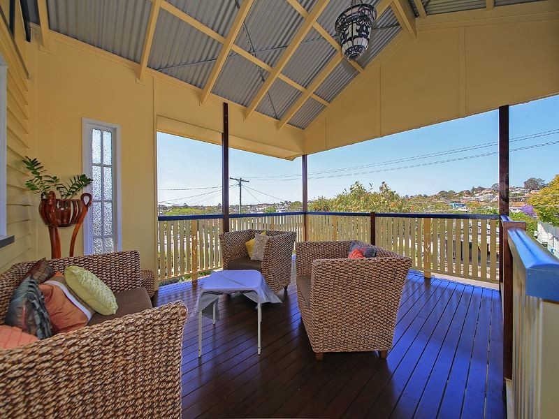 10 Fork Street, Coorparoo QLD 4151