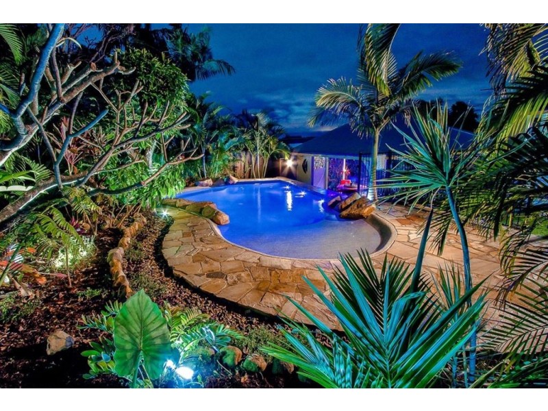 10 Fork Street, Coorparoo QLD 4151