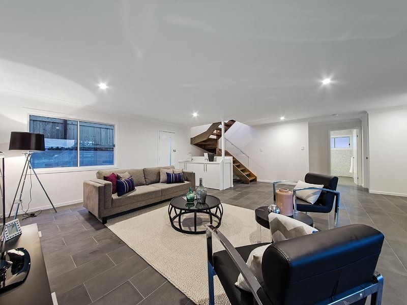 56 Kelsey Street, Coorparoo QLD 4151