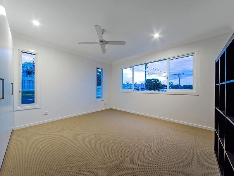 56 Kelsey Street, Coorparoo QLD 4151