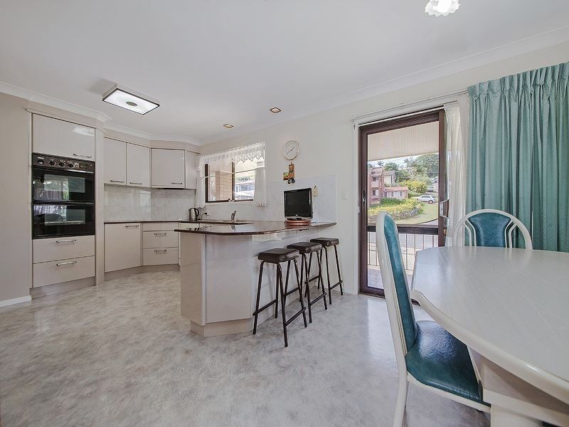 86 O’Grady Street, Upper Mount Gravatt QLD 4122