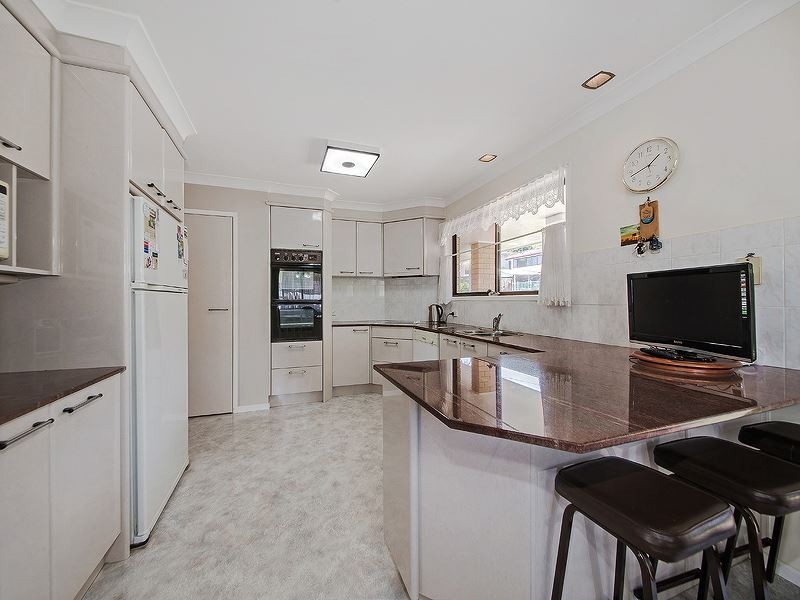 86 O’Grady Street, Upper Mount Gravatt QLD 4122