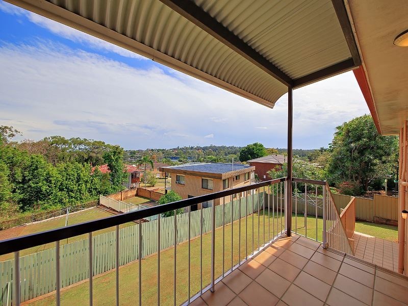 86 O’Grady Street, Upper Mount Gravatt QLD 4122