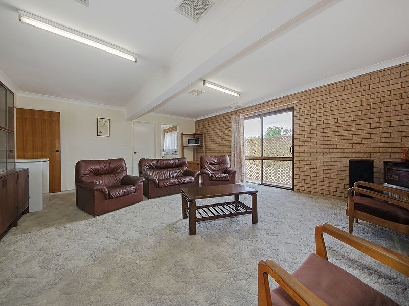 86 O’Grady Street, Upper Mount Gravatt QLD 4122