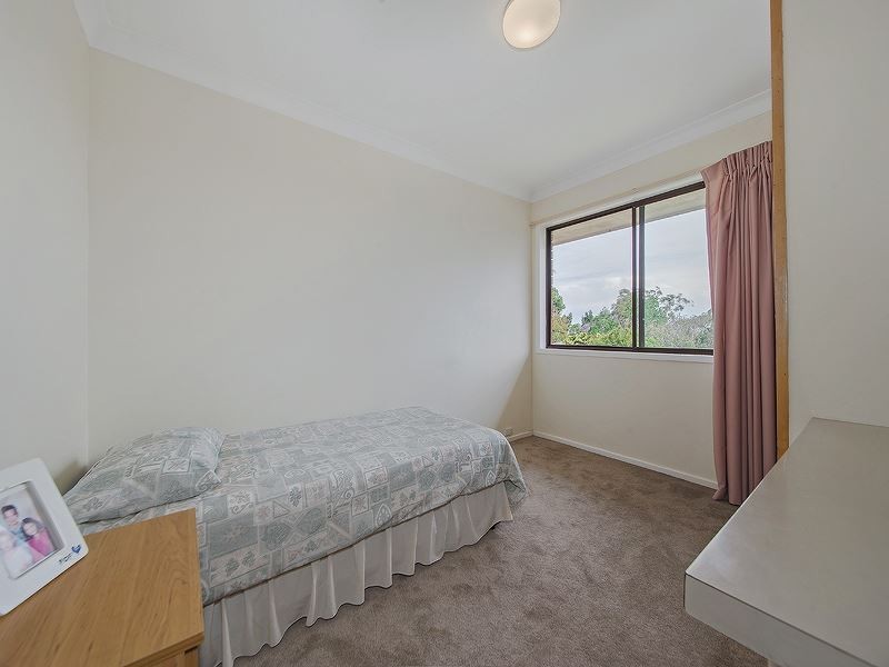 86 O’Grady Street, Upper Mount Gravatt QLD 4122