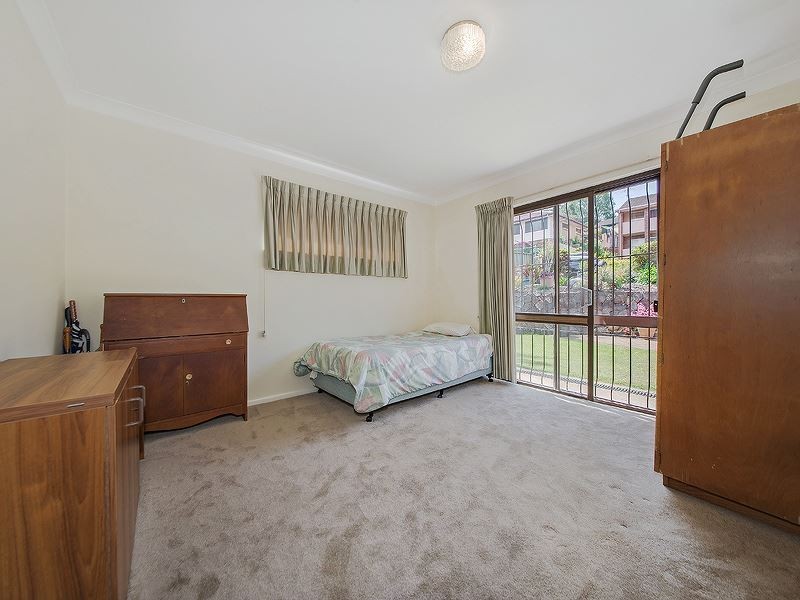 86 O’Grady Street, Upper Mount Gravatt QLD 4122