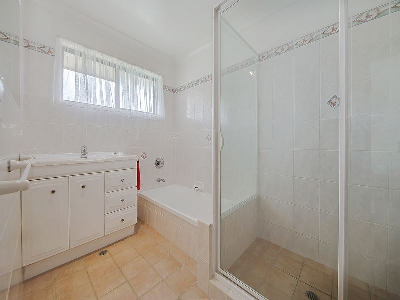 86 O’Grady Street, Upper Mount Gravatt QLD 4122