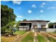 89 Pareena Crescent, Mansfield QLD 4122