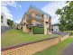 7/22 Kennington Road, Camp Hill QLD 4152