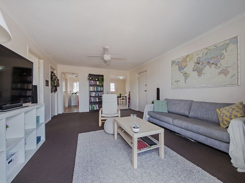 5/182 Juliette Street, Greenslopes QLD 4120