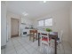 5/182 Juliette Street, Greenslopes QLD 4120